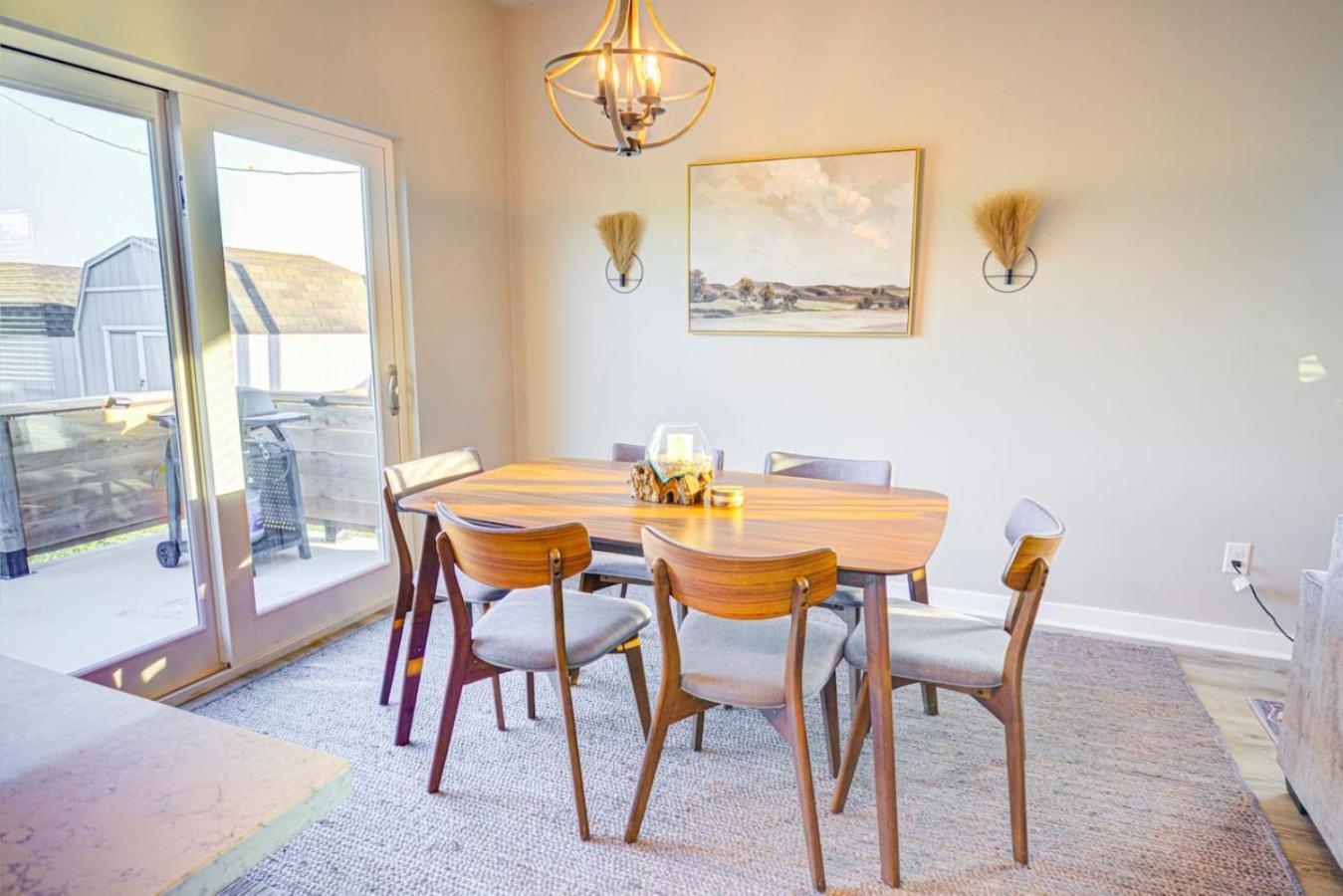 The Lodge At Little Ranches Central Sleeps 26 Wimberley Exteriör bild