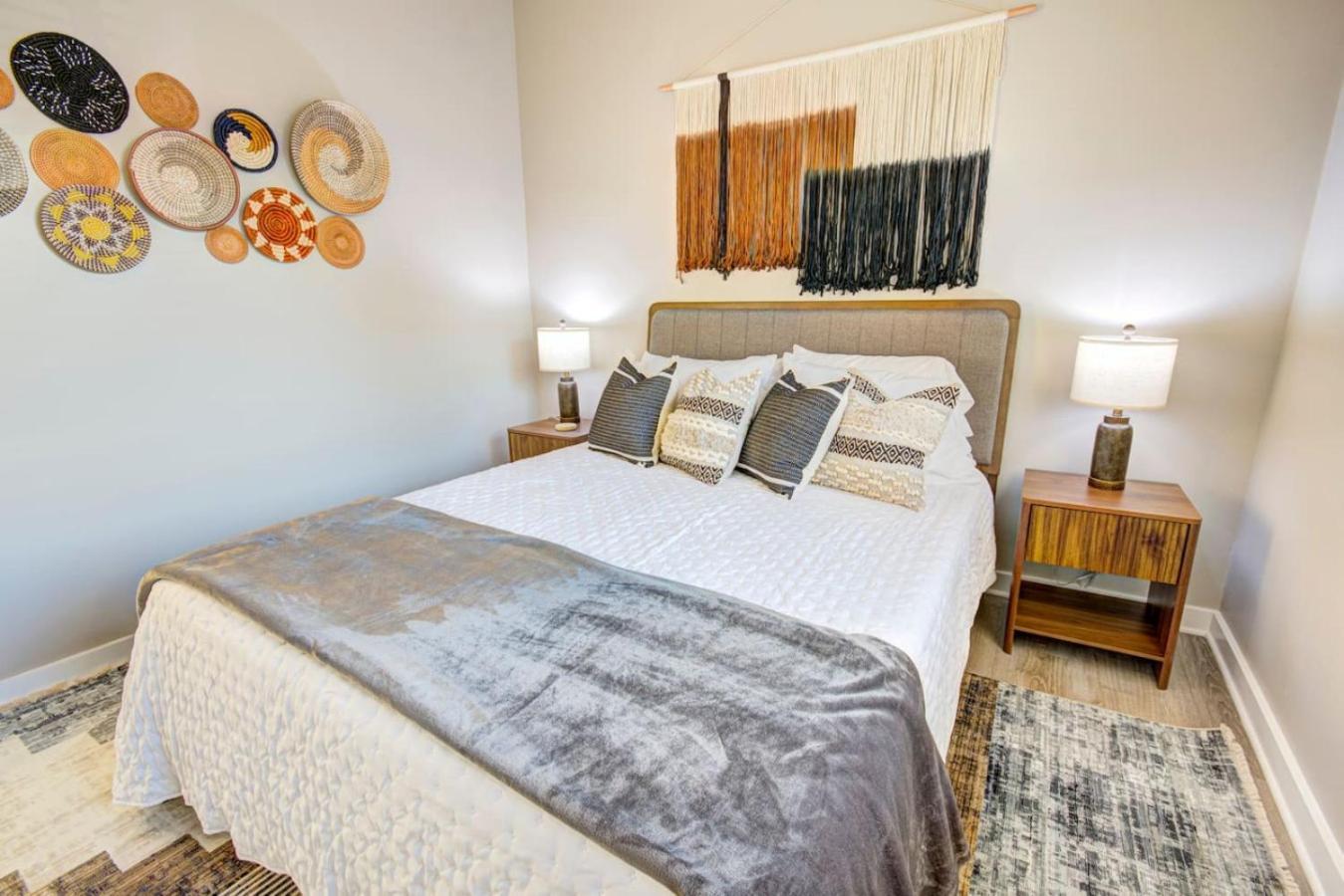 The Lodge At Little Ranches Central Sleeps 26 Wimberley Exteriör bild