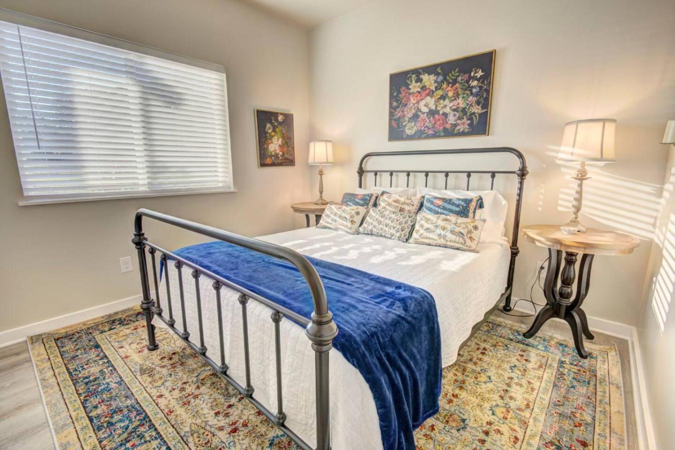 The Lodge At Little Ranches Central Sleeps 26 Wimberley Exteriör bild