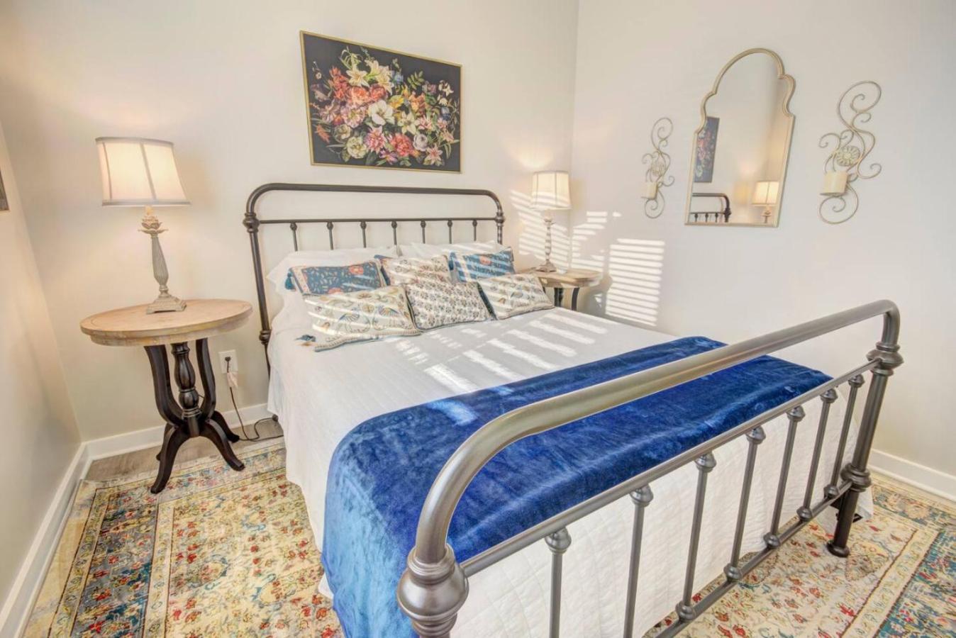The Lodge At Little Ranches Central Sleeps 26 Wimberley Exteriör bild
